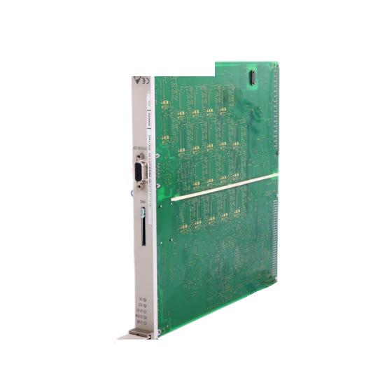 Siemens Sicomp IPC f120 6ap1161-0bv00