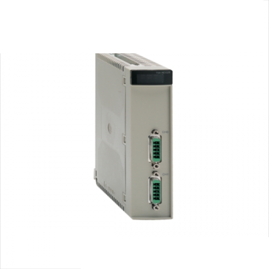 SCHNEIDER AS-P120-000
