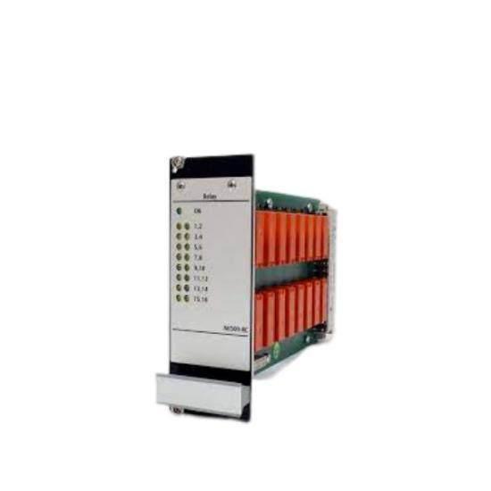 EMERSON PR6423/002-041