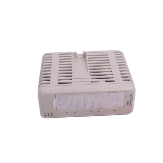 ABB PM510V08 3BSE008373R1