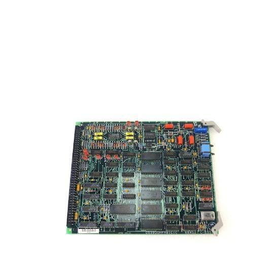 GE DS3800DMPG E Bus I/f Daug Bd