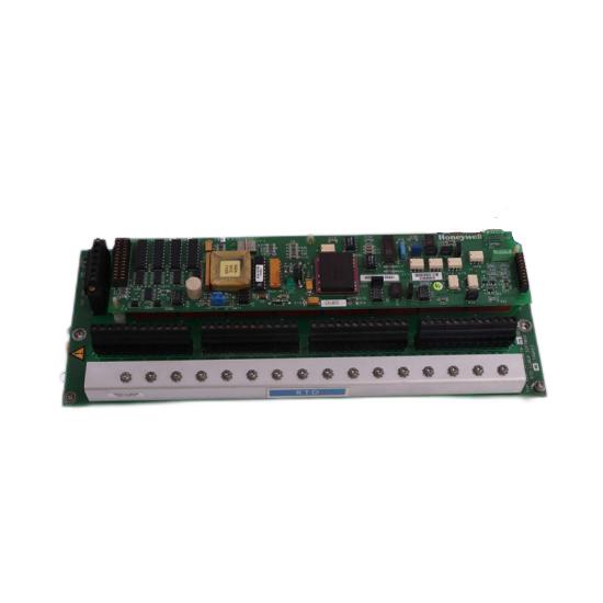 EC7850A1072  Honeywell