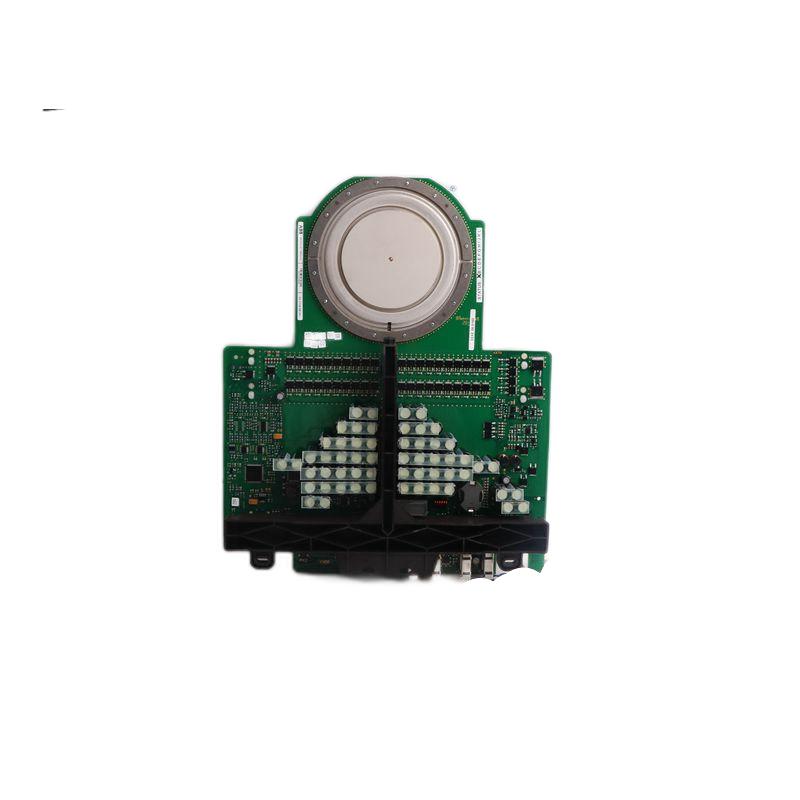 ABB PCD230A 3BHE022291R0101