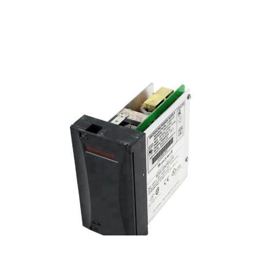 Honeywell 900P01-0001  Controller Power Supply
