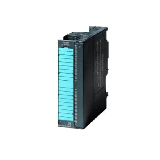 Siemens 6ES7221-1BH22-0XA8