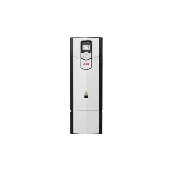 ABB ACS880-01-032A-3 3ABD00035967-D Frequency Converter