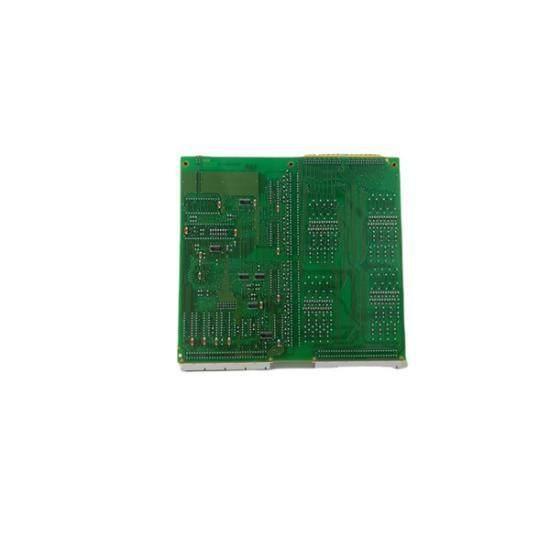 ABB Bailey IMCPM01 Communications Port Module