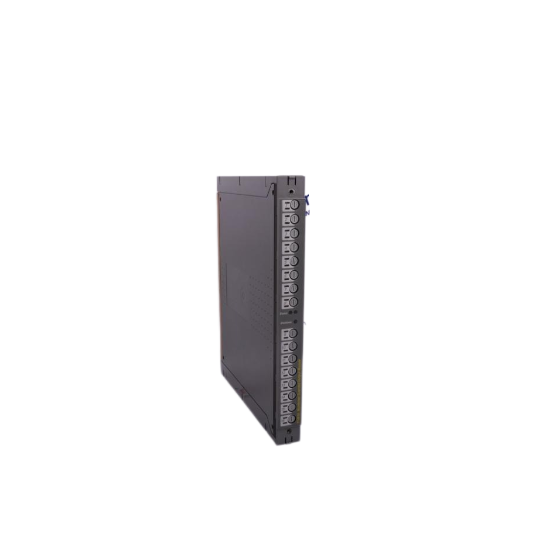 ICS TRIPLEX 9852*3