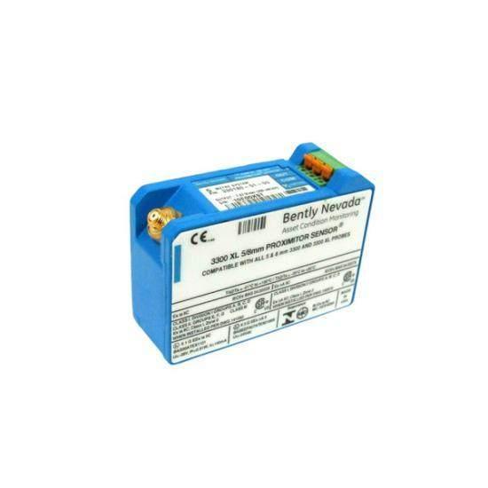 GE WES5123-1200