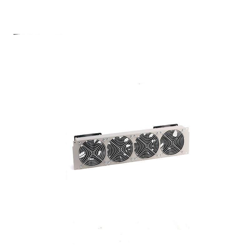 ALSTOM NRD108031 BOTTOM