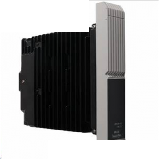Siemens RWD82