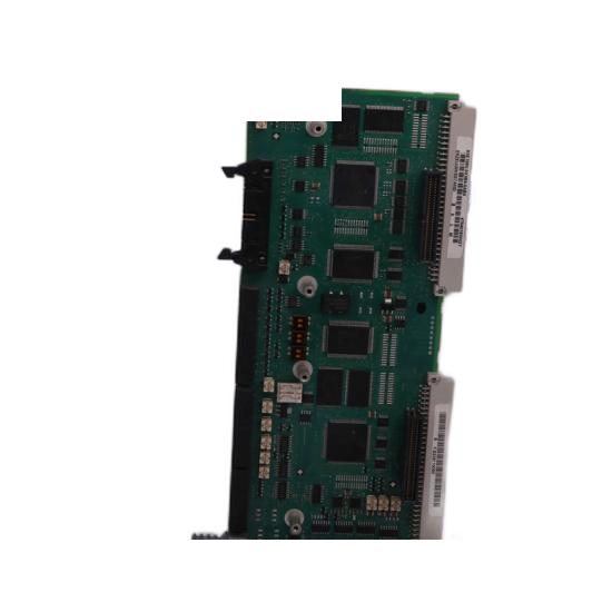 Siemens A5E37876282 Power Board