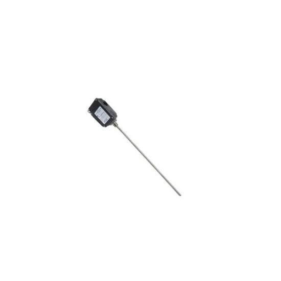 Bently Nevada 26530-12-10-03-020-241-21-03-00 Dual Probe Transducer