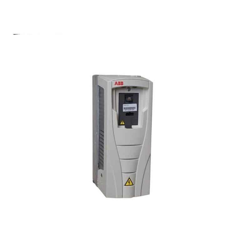 ABB L003748-AR 3BSX108237R300