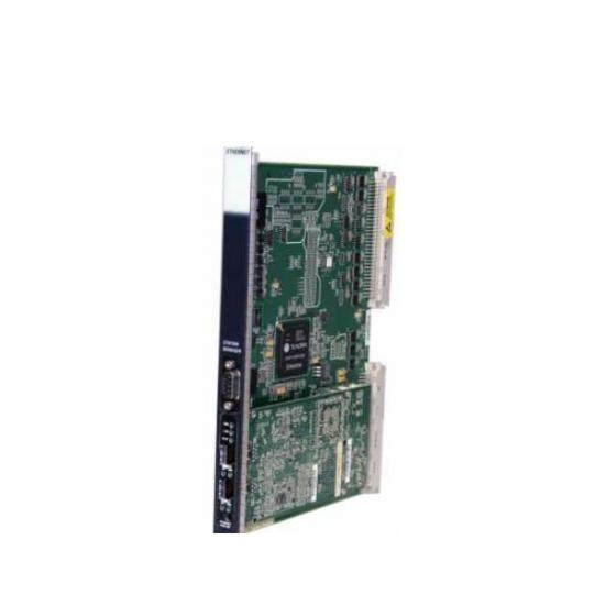 GE 531X303MCPBBG1