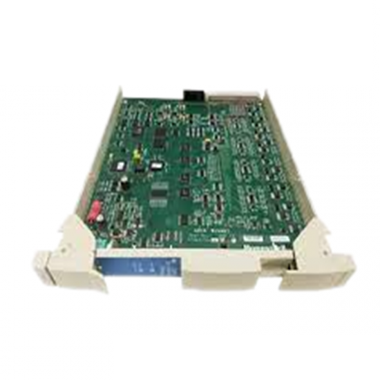 HONEYWELL MC-PHAO01 51403476-150