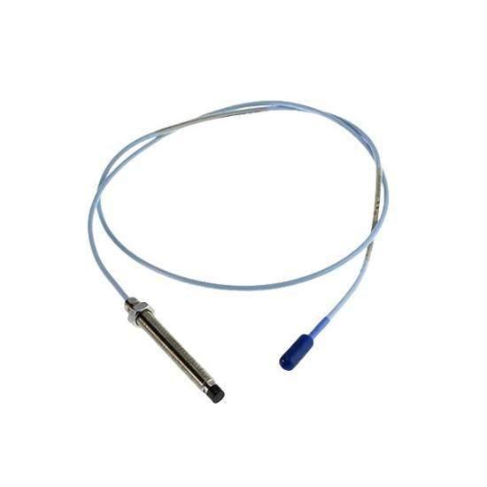 BENTLY 330100-90-01