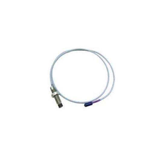 BENTLY 330100-90-01
