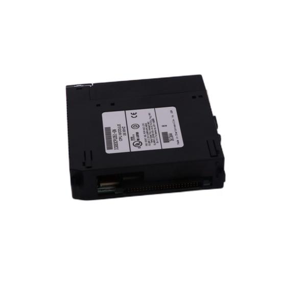 GE IC697BME731