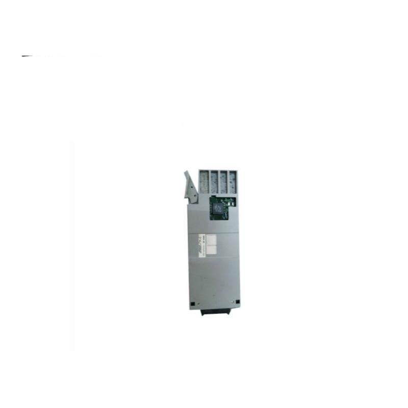 GE RS-FS-9001 362A1052P404