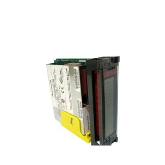 Honeywell 05074-A-0122 05704-A-0131