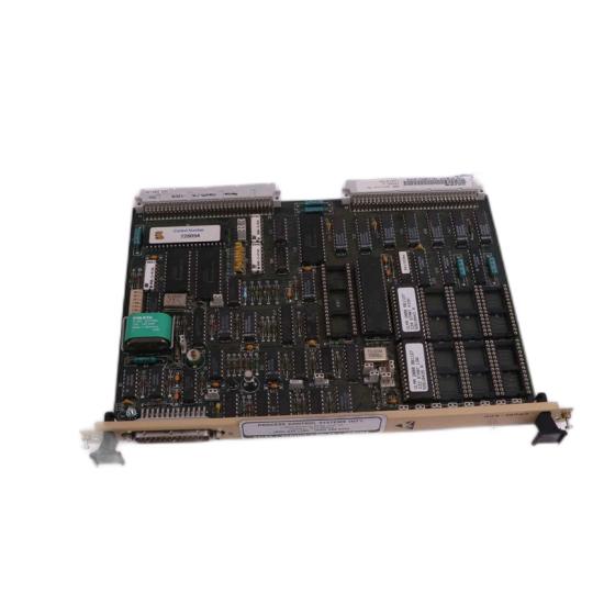 ABB 3HAC025620-001