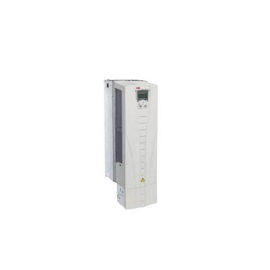 ABB ACS55001038A4 Frequency Converter Drive