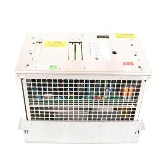 ABB 0504994880