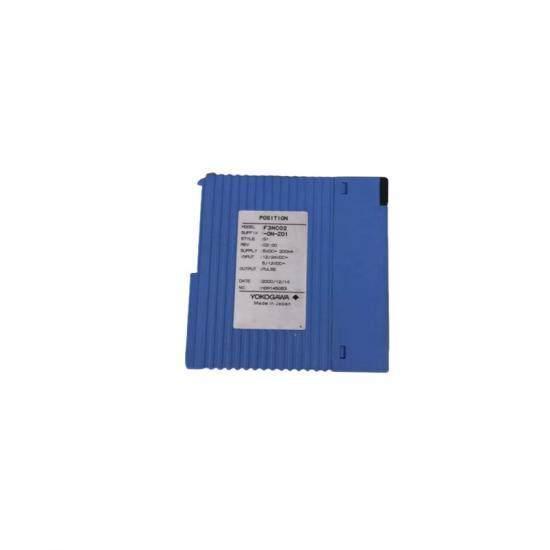 HIMA F3 DIO 8/8 01