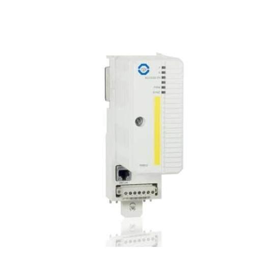 ABB TU810/TU810V1 Compact Module