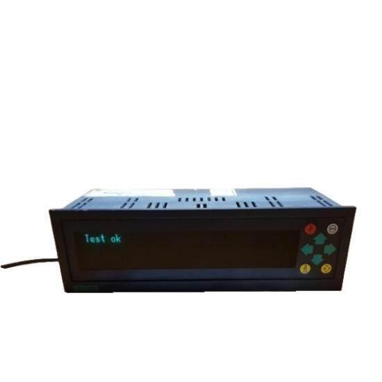 6AV3020-1EL00  Siemens Dispaly