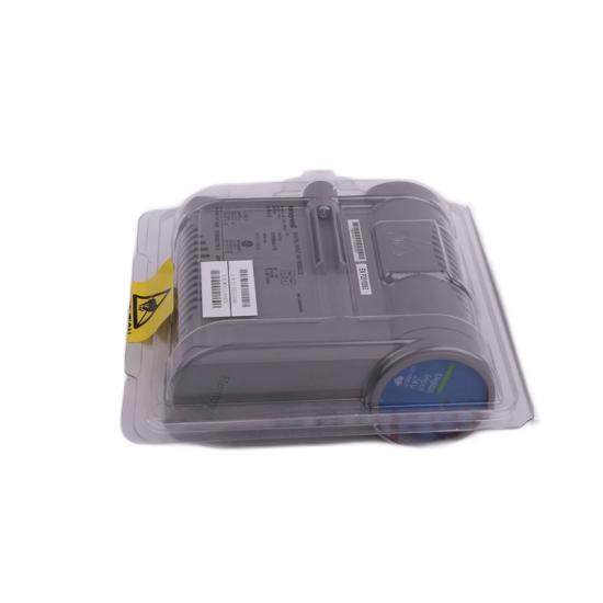Honeywell 51197021-100