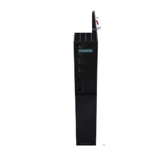 SIEMENS 6ES7151-7AB00-0AB0  CPU Module