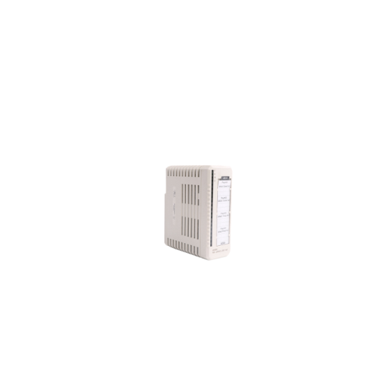 ABB 3HAC029565-003