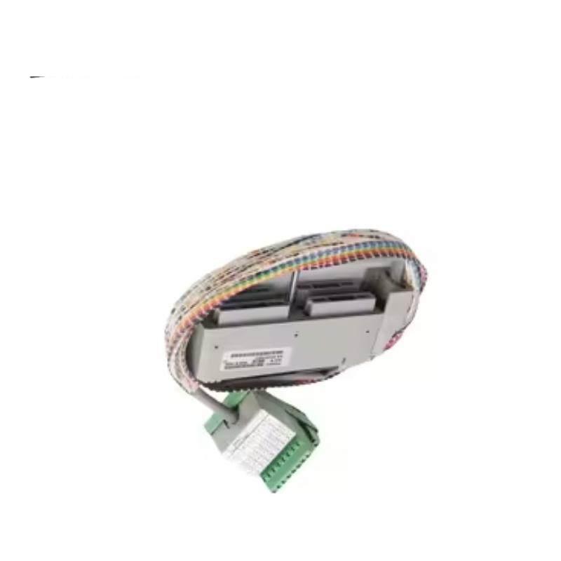 FOXBORO P0500RU