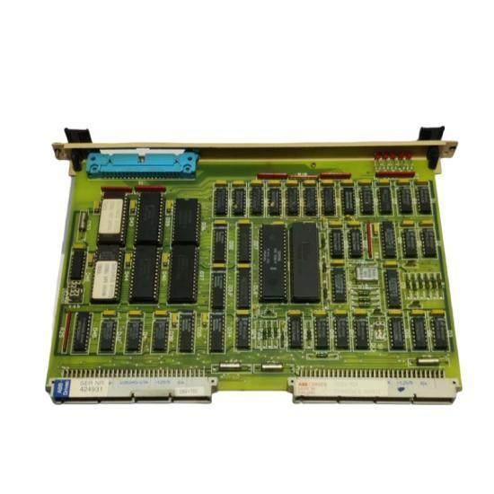 ABB 3HAC024006-001