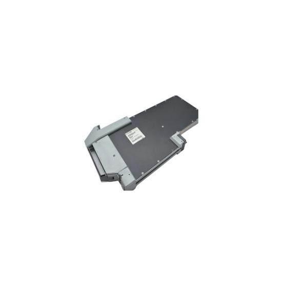 FOXBORO P0926KN