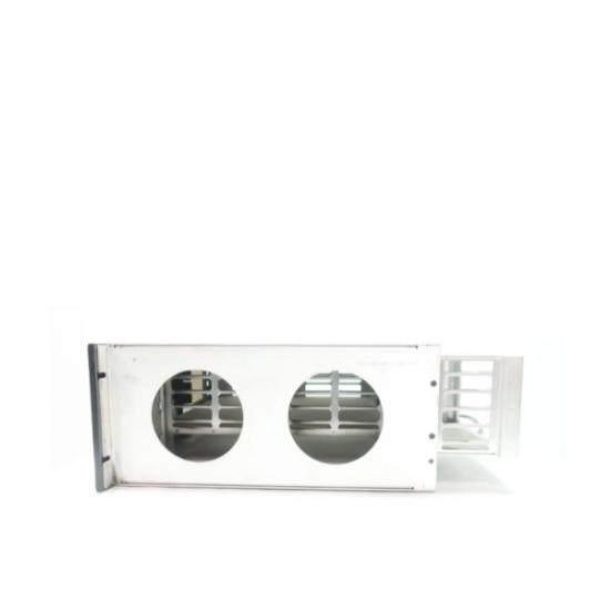 Honeywell 51195458-600