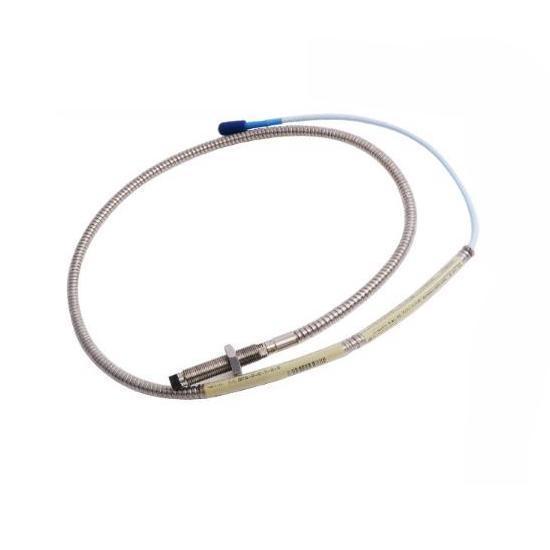 Bently Nevada 330104-00-18-10-02-05  TSI System