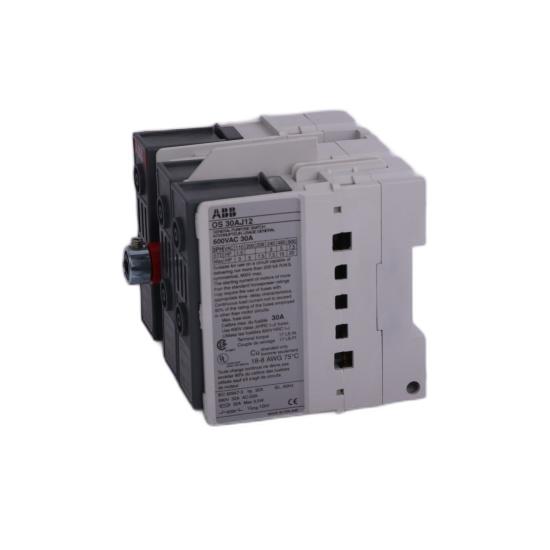 ABB ACS880-01-045A-3  Frequency Converter