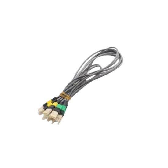 HONEYWELL 51202971-102 I/O LINK CABLE