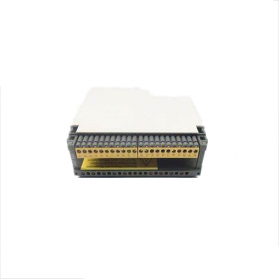 140SDO95300S SCHNEIDER