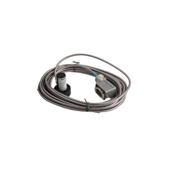 EMERSON EPRO PR9268/203-000 vibration sensor