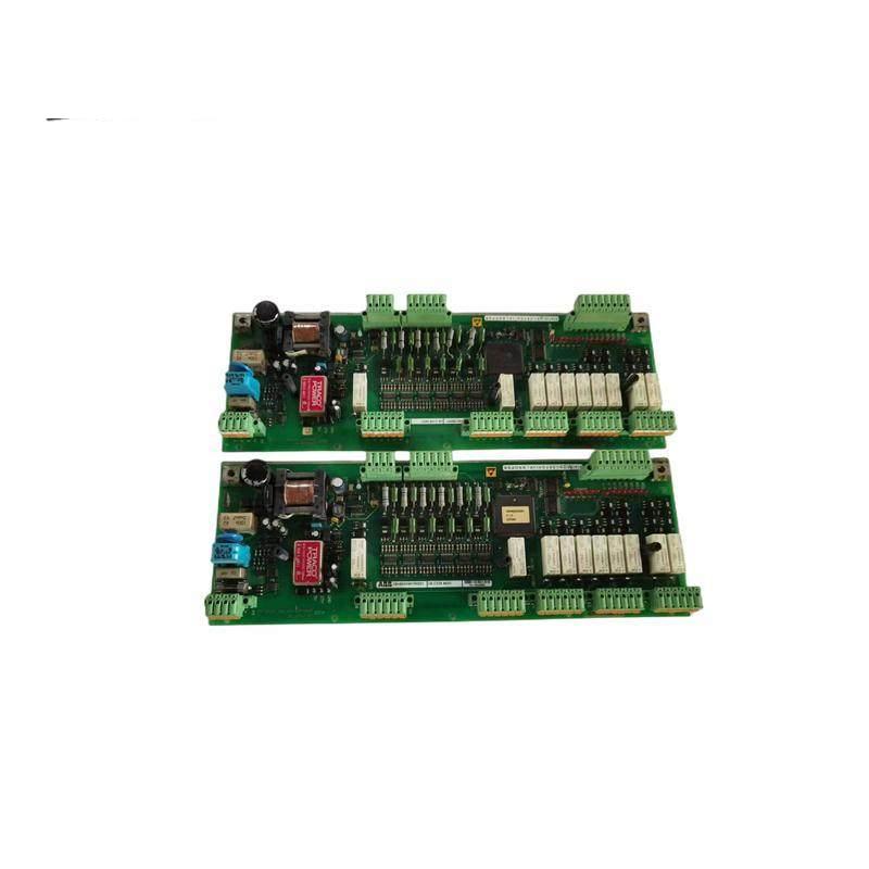 ABB KUC720AE01