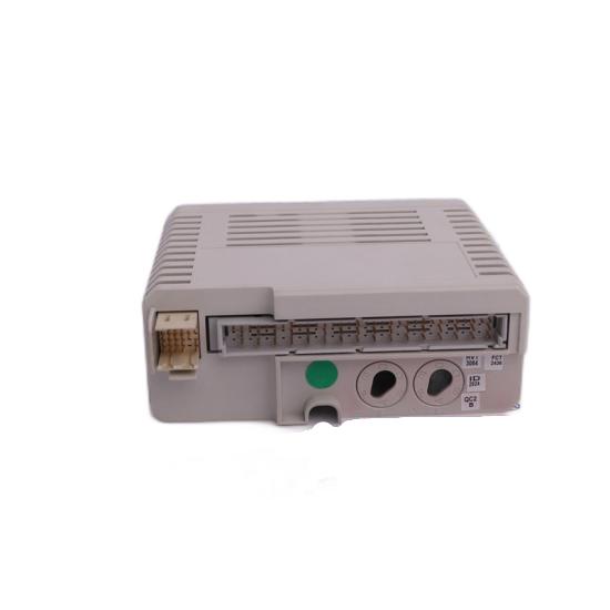 ABB 3HAC025454-002