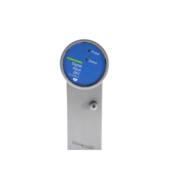 HONEYWELL CC-PAIN01
