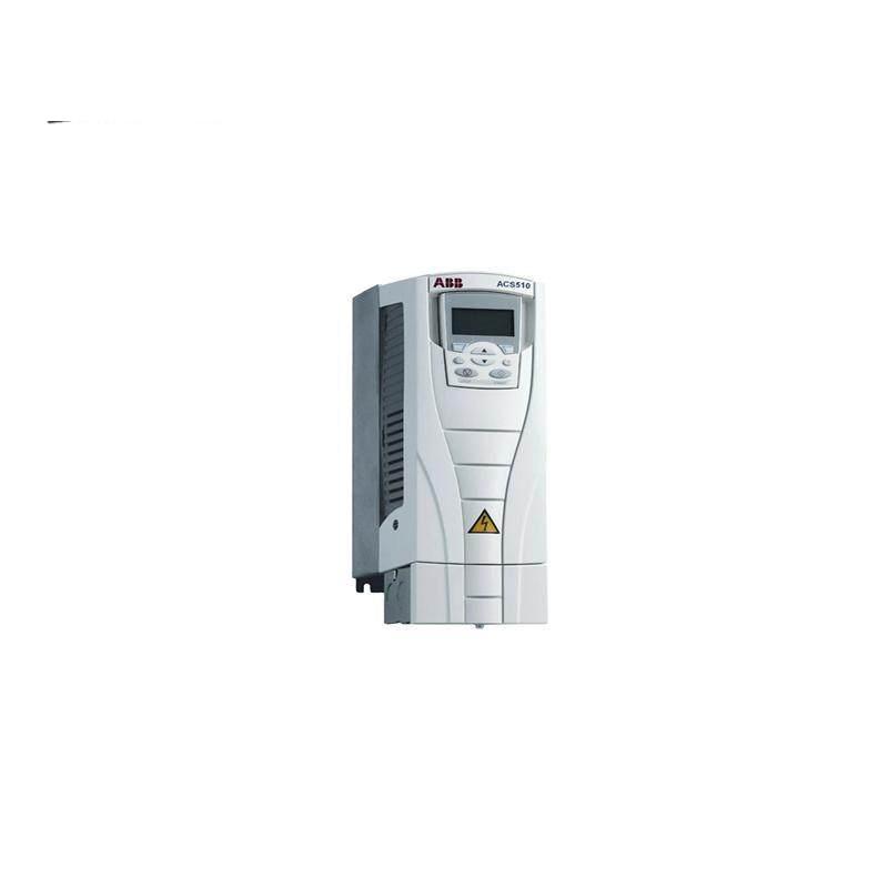 ABB 5SHY35L4512