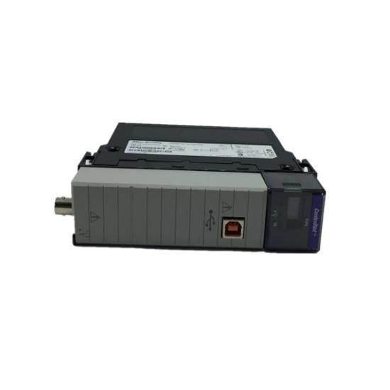 GE DS200SIOBH1AAA