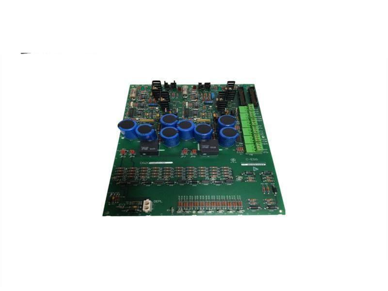 GE DS200SIOBH1AAA