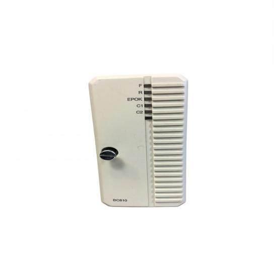 ABB BC810K01 3BSE031154R1